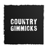 Country - Gimmicks